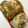 eiyoushi's cooksnap of when they made とろろ昆布のおにぎり.