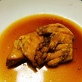 まみチャン。's cooksnap of when they made ☆簡単比率☆煮魚の煮汁☆カレイ☆.
