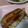 まえぽん☆'s cooksnap of when they made 超簡単に！鰯の蒲焼風.
