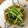 ニケちゃん's cooksnap of when they made 和洋で使える！おひたしサラダ.