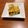 ののかい's cooksnap of when they made フライパンで薩摩芋とレーズンの簡単ケーキ.