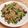 Hamaar's cooksnap of when they made ツナとシメジとオクラのパスタ♪.