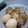 ★るでぃー★'s cooksnap of when they made 豚の角煮.