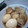★るでぃー★'s cooksnap of when they made 豚の角煮.