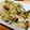 tera☆mix's cooksnap of when they made 秋鮭のキノコ蒸し.