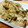 tera☆mix's cooksnap of when they made 秋鮭のキノコ蒸し.