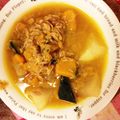 てごね∞'s cooksnap of when they made かんた〜ん‼ツナと冬瓜のサッパリ煮♡.