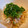 よりぴっぴ's cooksnap of when they made もやしとツナの酢の物.