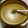 どくろパンダ☆'s cooksnap of when they made 濃厚かぼちゃスープ.