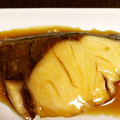 手納豆's cooksnap of when they made 失敗なし♪フワフワぶりの照り焼き.