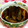 みゆwaco 's cooksnap of when they made 定番ナスメニュー♪揚げ茄子.