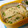 Kαi＊MαMα's cooksnap of when they made 簡単 離乳食 オクラとツナの卵焼き.