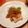 謙之助's cooksnap of when they made ♡超簡単♡鱈のなんちゃってムニエル♡.