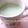 かれんままっち's cooksnap of when they made ♪あったか♪抹茶ラテ.
