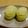ピン9ノン's cooksnap of when they made 枝豆いっぱい　ずんだ餅.