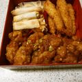 popopon399's cooksnap of when they made 油淋鶏たれ.