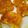 ぷ～よねこ's cooksnap of when they made 強力粉でサクふわっお菓子なスコーン.