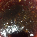 ちょこりゅう's cooksnap of when they made 絶品なのに簡単！和風？ステーキソース。.