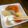 しーちょい's cooksnap of when they made トマト＆モッツァレラチーズのおでん.