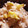 mogumogu5's cooksnap of when they made お義母さんの栗ご飯.