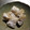 teru45's cooksnap of when they made 冬にほっこり！お家で簡単♡もちもちすあま.