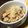 まちゃ♥︎'s cooksnap of when they made キノコと鶏肉の炊き込み御飯！.