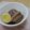 まぁぃも's cooksnap of when they made ♡とろとろ★豚の角煮♡.