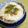 taruママ's cooksnap of when they made めんつゆでつくる簡単マグロの山かけ丼.