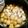 ＭａｐｉＭａｐｉ's cooksnap of when they made ☆母の味☆栗の甘露煮☆.