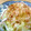 LOVECHOCO♡'s cooksnap of when they made ミョウガ好きへ☆白菜とみょうがの即席漬け.