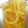 ♥みかママ♥'s cooksnap of when they made レモンのはちみつ漬け.