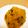 Tharu521's cooksnap of when they made 爽やか♡かぼちゃのヨーグルトサラダ♡.