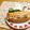 komutatata's cooksnap of when they made キャラパン♡アンパンマン サンド.