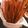 くれよんさん。's cooksnap of when they made コツはふたつ。あげパスタ.