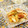 ＊＊rose＊＊'s cooksnap of when they made いちじくとソーセージのオリーブ炒め.