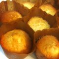 macaron804's cooksnap of when they made カップケーキ＊＊＊.