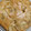 雛姫ﾁｬﾝ's cooksnap of when they made さつま芋とりんごのやさしいケーキ.