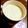 murakoo's cooksnap of when they made ☆キウイ・豆乳・ヨーグルトドリンク☆.