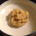 もるら's cooksnap of when they made ほっこり素朴な栗きんとん.