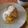 ばろんばろん's cooksnap of when they made マーマレードとアールグレーのシフォン♪.