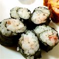 ☆ジグロ☆'s cooksnap of when they made ☆幼稚園弁当☆お花おにぎり.
