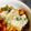 ねん。's cooksnap of when they made 簡単♪ウインナー野菜炒め.