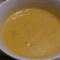 ゆかぴよ700's cooksnap of when they made かぼちゃのスープ♪.