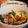 lemonina's cooksnap of when they made ズッキーニとウインナーの卵炒め.