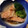 Hiちー's cooksnap of when they made 揚げない鮭南蛮　<゜)))彡.