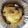 otousanghn's cooksnap of when they made なすのピザソース焼き.