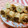 赤い電話's cooksnap of when they made ☆簡単クレープで巻きまき☆.