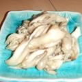 きらり流れ星's cooksnap of when they made 焼肉のタレで、キノコソテー☆.