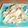 きらり流れ星's cooksnap of when they made 焼肉のタレで、キノコソテー☆.