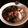 GRIFFIN・S's cooksnap of when they made バーモントカレーでココイチ風カレー.